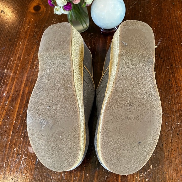 Dansko - Picture 5 of 6